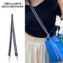 ���Jreplay�����K���ֹ������玧��ɫб�美�K����diy���I
