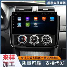 ���Ʊ�̩Z300�����@ʾ�� 10.1������@ʾ�� �{���B����܇�@ʾ��