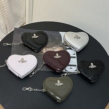 ��̫������耳װ�����������ƤС�����X��Ů�r����Ƥ�{�~�y耳׿�