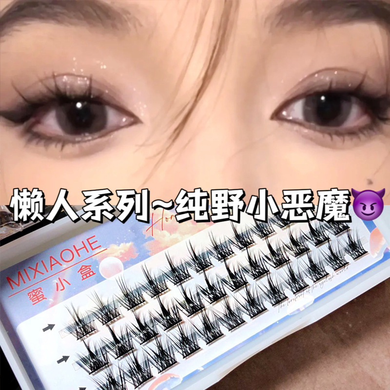 h2uVi/KmxdRY7tv+93nfTOb2TSJ+sozNT5O7