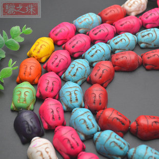 ��ʯ�^���^���^ɢ��DIY�Ʒ������������Ʒ����G��ʯ�Ʒ