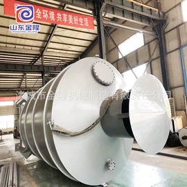 污水处理设备;造纸设备;气浮设备