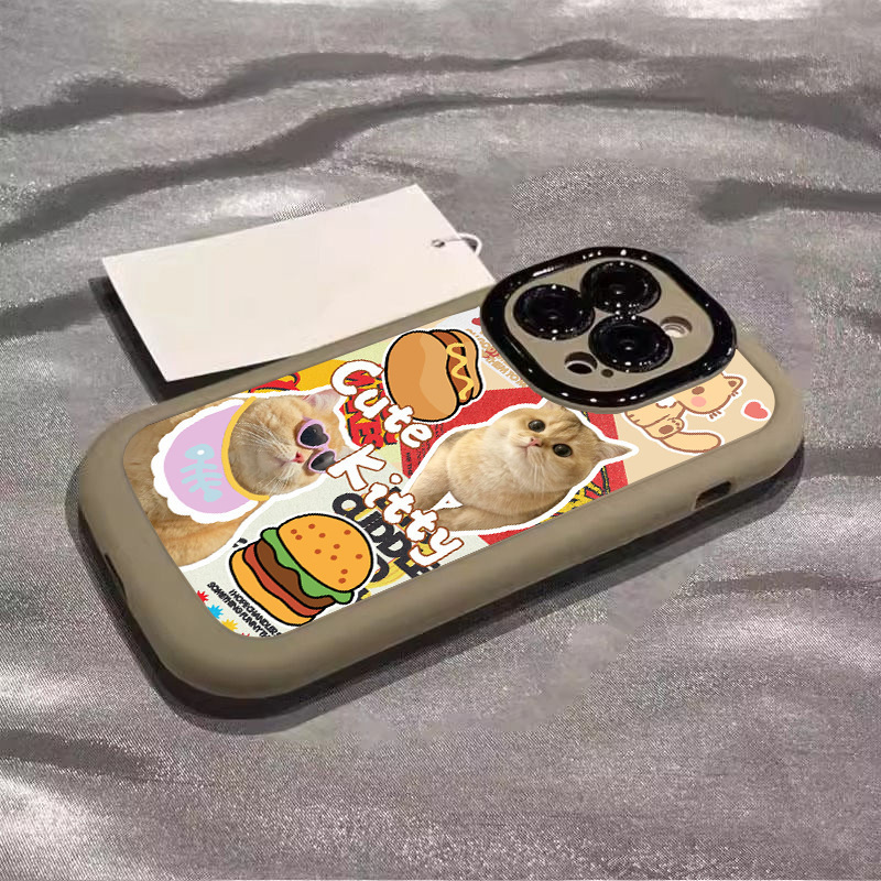 Reprehenderit qui in ea