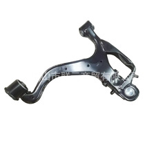 ����·������ ǣ�����Ʊ��� �°ڱ� LR028245 LR075993 RBJ501240