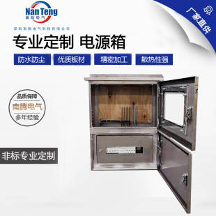 �������a���P�����䲻�P���늙�������Դ�V������늙����ӹ�