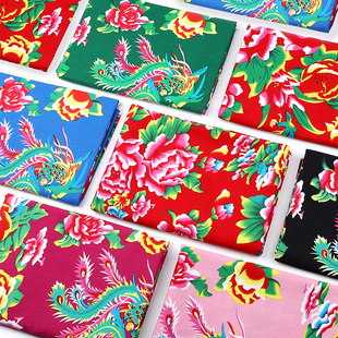 �ļ�ӡ���d�I�|���󻨲��Ї������L�޲����b�������������޲���