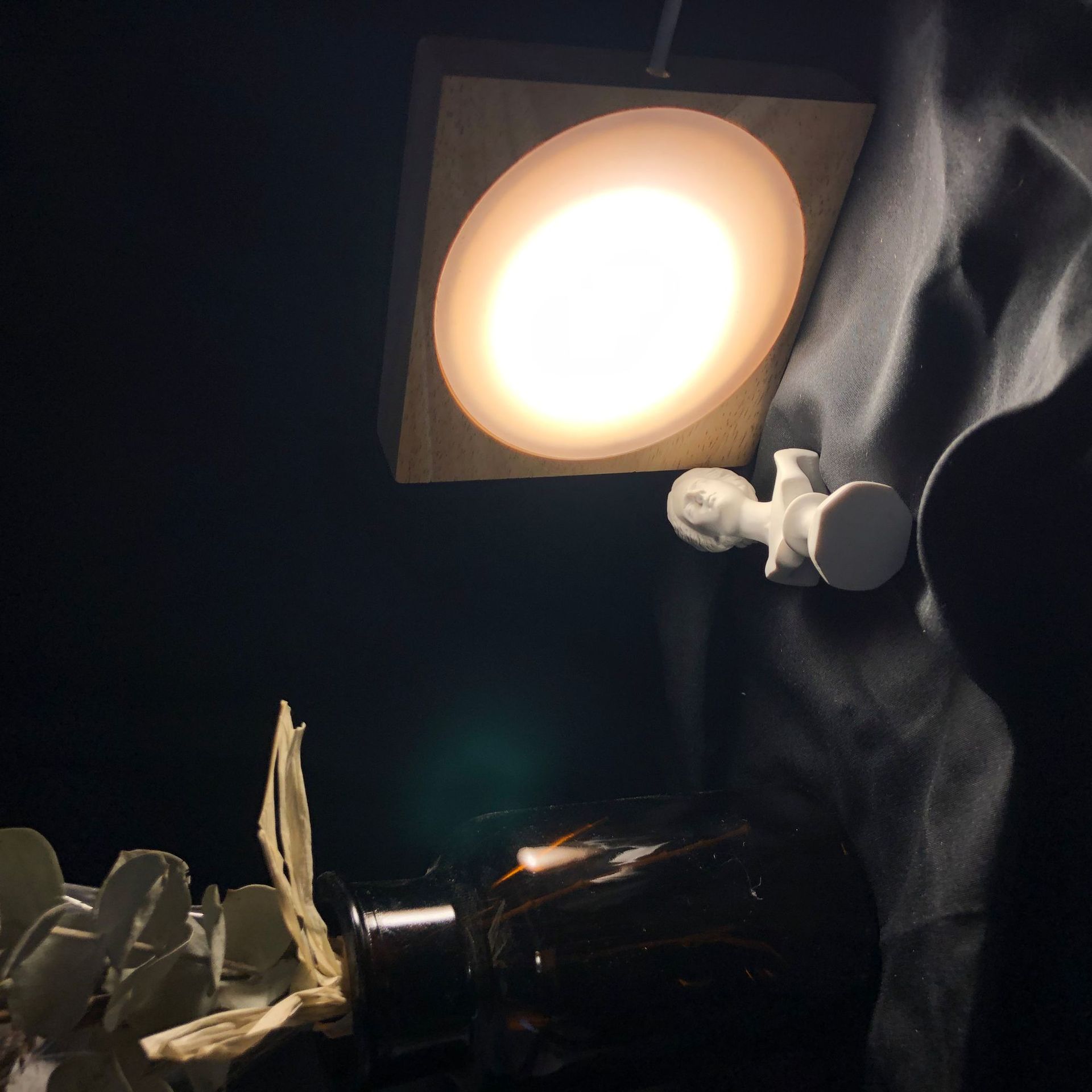 d4f8816589fd48c99f4ff5e504299a