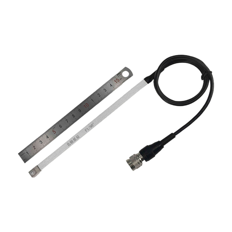 涂层测厚探头F1/F3/N1/F10/N3/F400/F05/N400/FN1 探头