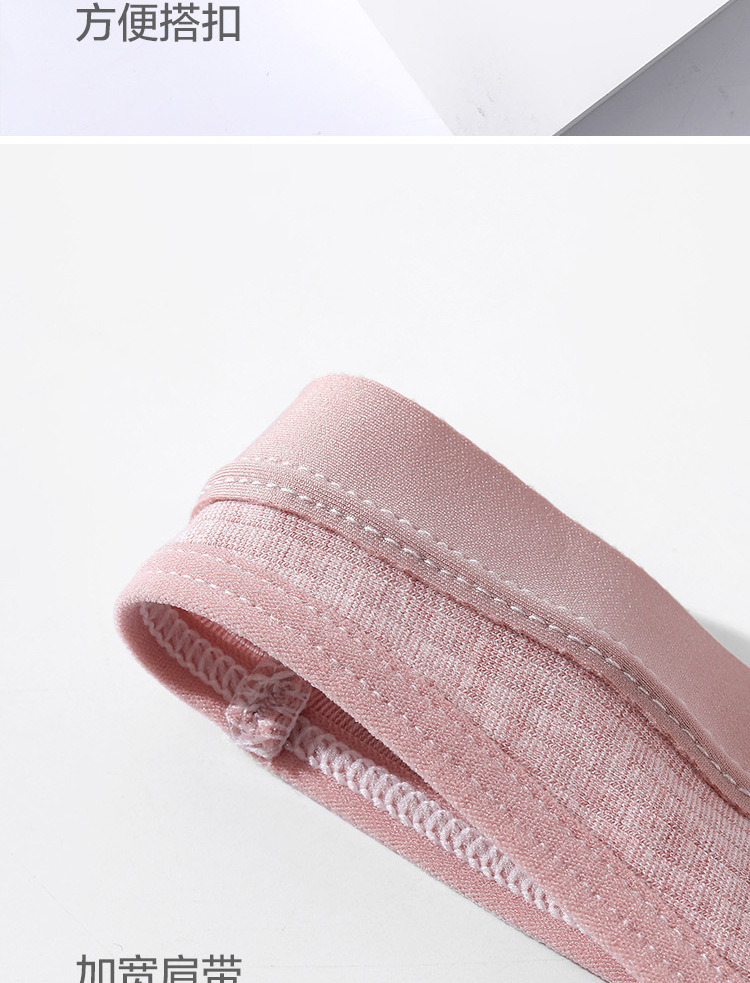 Details details_07.jpg