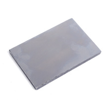 ӡC䓰ӡCĲ䓰ӡģ3*4/4*4/4*6/4*8/4*10|