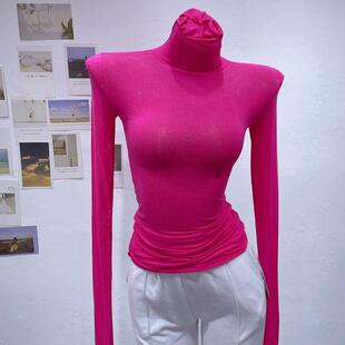 �ɫ����&middot;�ʺ�ɫ���I�o��ȴ���������Ů�ﶬ�Ѷ��I�L��t����