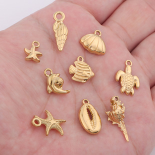 ���x��18K������� ���P䓺��ݞ��������~���ǵ��� DIY�Ʒ���
