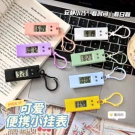 美工刀;美发梳;指甲剪/钳/刀