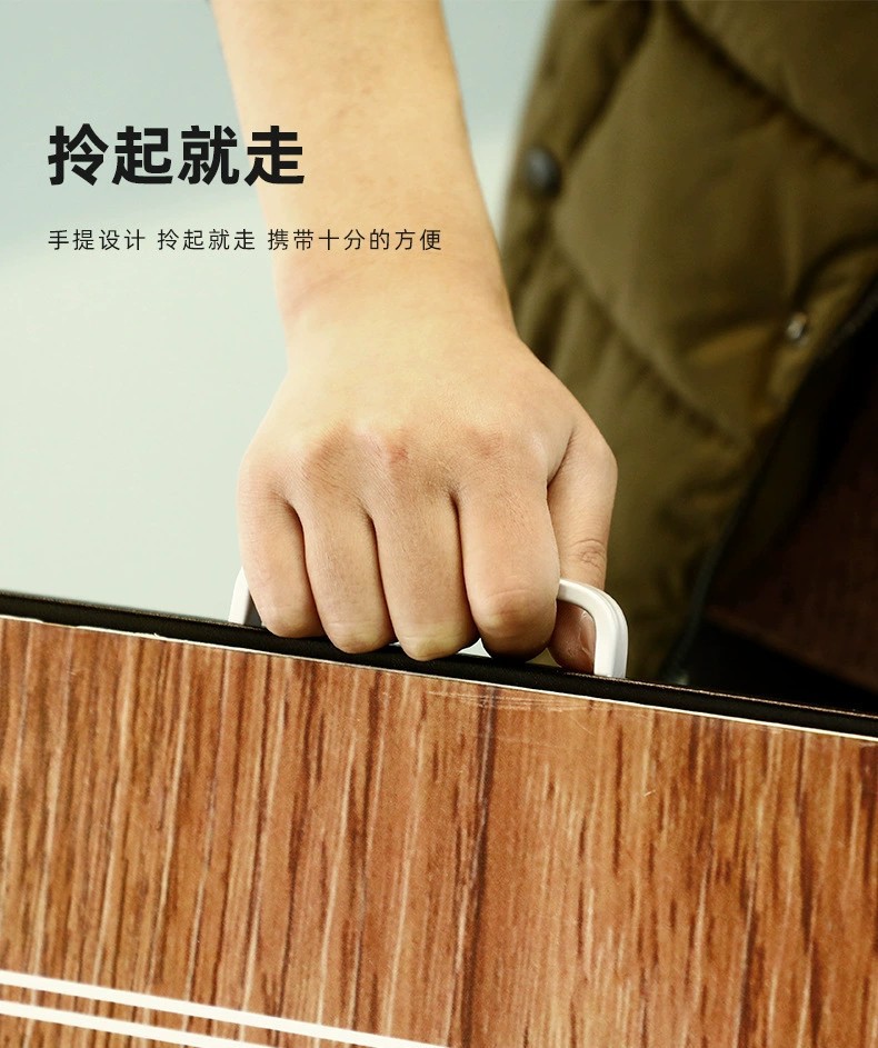 微信图片_20240221105812