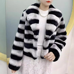 �M�ګH��ë��؈����С�t�������{���b�I�l�yƤ�������u׃ɫ