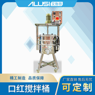 50L�ڼt����C���b�O��+Óģ���͙C ���yƷ���a���O���������{