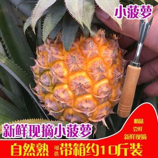 �P��С���}����С���}���rˮ������10��/8��/5��/2�﹤�S���l