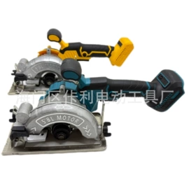 电动扳手;电动吹风机;电锤