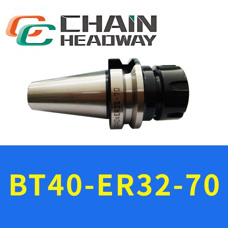 ������Դ������̨�嵯�Ե���BT40/BT50����Դ���ص�������Դ����