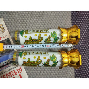 �`�íh���T��o��ɏ����t���T��Ӛ�����Ϟ�T��ɫ�����S��T