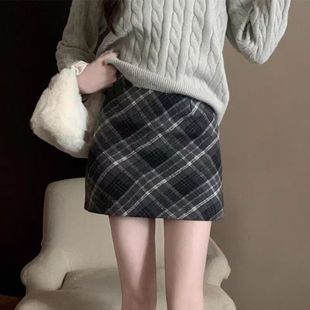 �͹Ÿ���ë��+��ȫѝ+��朚��|��y��ȹŮ�ﶬ�����@��a�ְ���ȹ