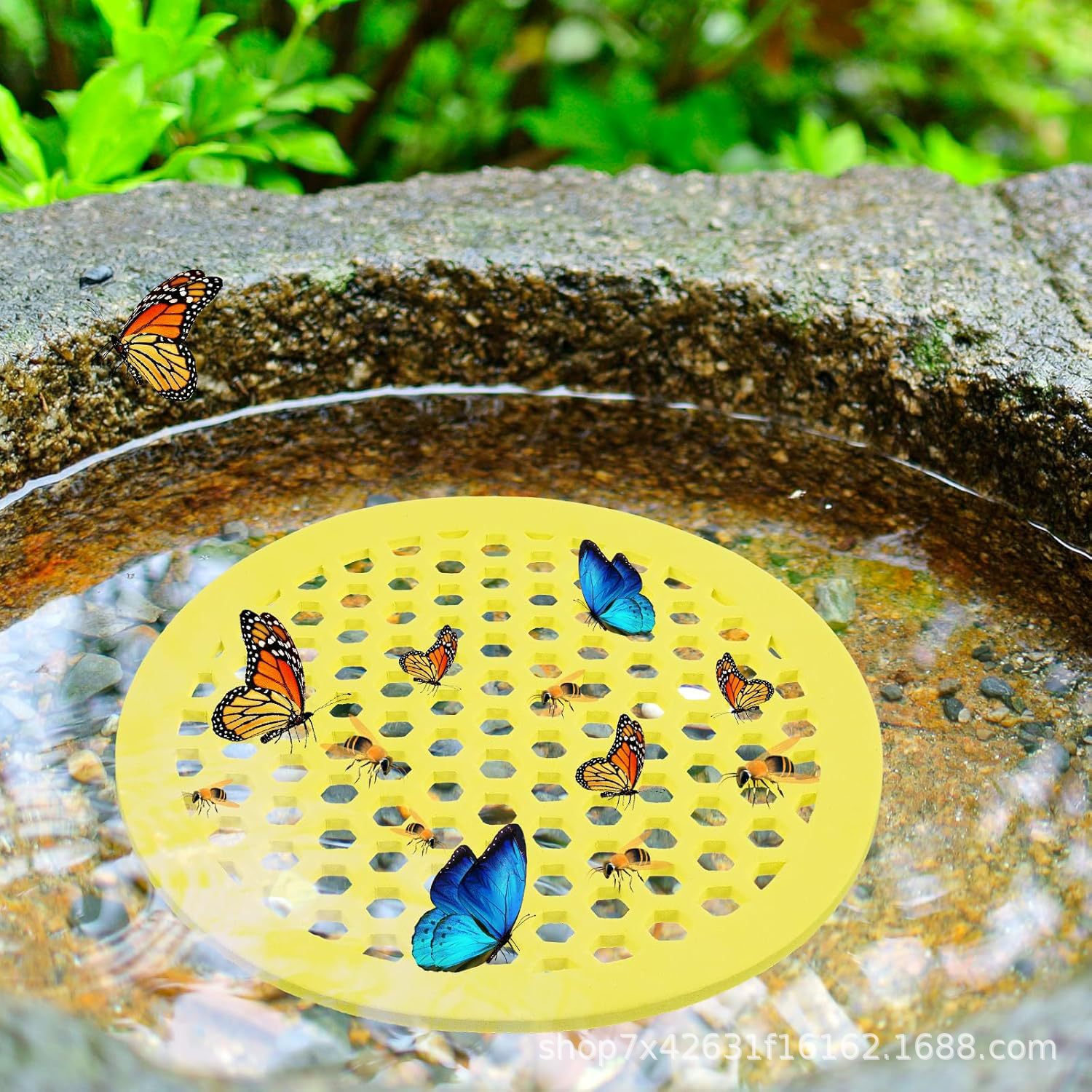 O1CN01wrK7j22MIkUjTrXMi_!!2219535329805-0-cib.jpg?__r__=1751420826850