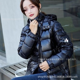 �F؛픰汾�¿���ɼҿڬ�����q�����Z�q��Ůͬ����H�̿�����