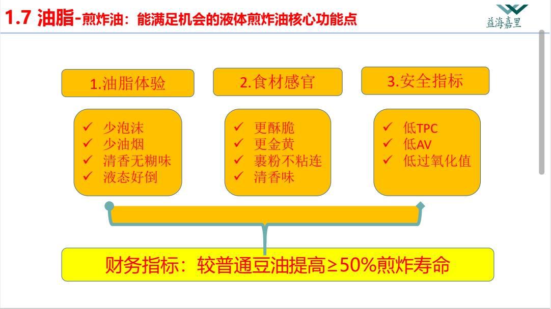 17149eaa4b4610b5c89e6e3c942ca5