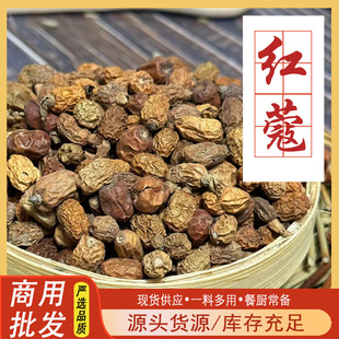�tޢ�����{�ϽM�ϴ�ȫ�u�ϟ����ϰ˽Ǽt�����l��؛���|�Fĥ�ۼtޢ