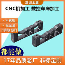 ���S�C�ӹ��ǘ��X�Ͻ����ɫ�������Ʋ��P䓼�����܇늄�܇���