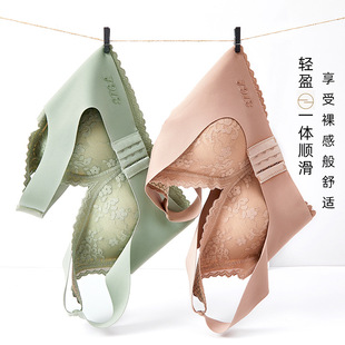 ǰ��ʽ�o�۱��z�������z���؃����Ը��ٽz���ط��´�Ůʿ�\������