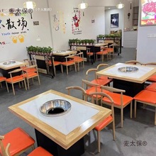 ľҰ늴Štһwôʯ偵οɳl̫