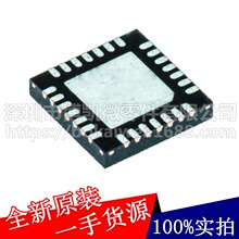 ȫ��ԭ�bCP2102N CP2102N-A02-GQFN20R SILICON LABS/о�� �ӿ�IC