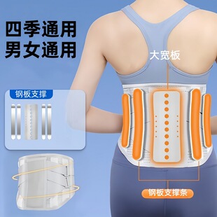 �羳���l�o�����󌒰�֧�ι̶������\�ӽ����ļ�͸����Ů������վ