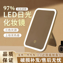 led �W�t���y�R���ۯB��y���y�R�W�����ữ�y�R������y̨�a���R