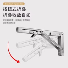 P䓱֧ۯB֧ΗUӰмܠ֧܏SֱN