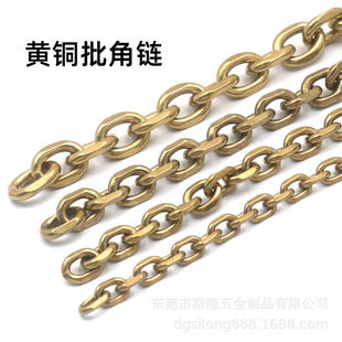 �S�~���ؔ��朼��~����朷����� ѝ�����~����Ƥ��DIY���