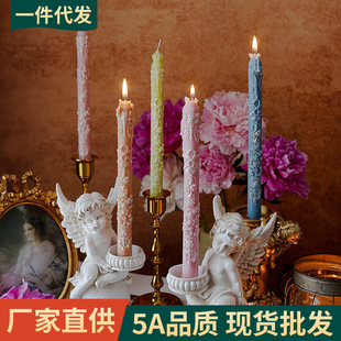 �����L�UϞ�T��Y����b[�����հ��ֶY�Y���ֹ���޹Ϟ�T����