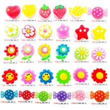 ��Ʒ���䎧��Ь��diy�l�����PVCܛ�z����Ь�����b�Ʒ�W��Ь���