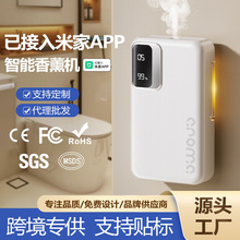 �¿��L�m��������޹�C �ѽ����׼�APP��޹�C���@����ó�����ՙC