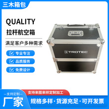 ����݆���U��������b��