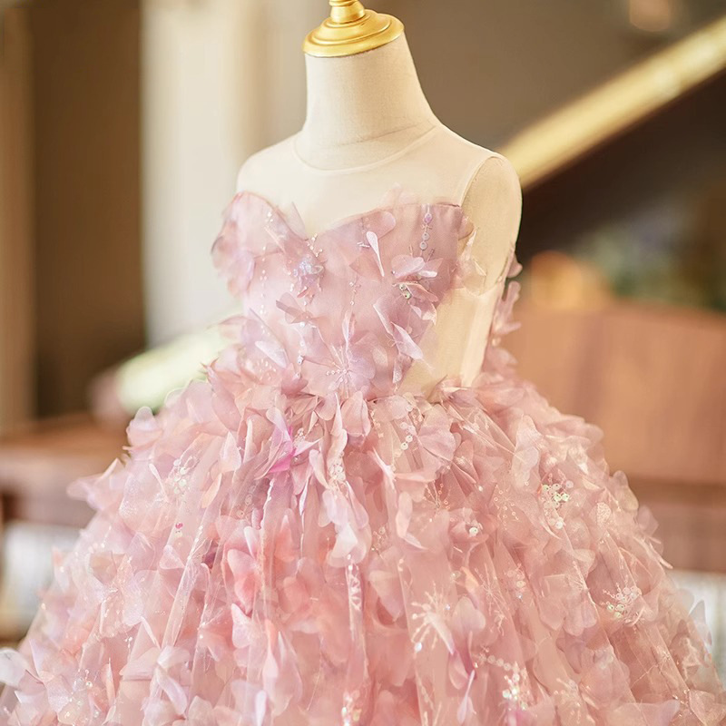 手淘网页_主图_4