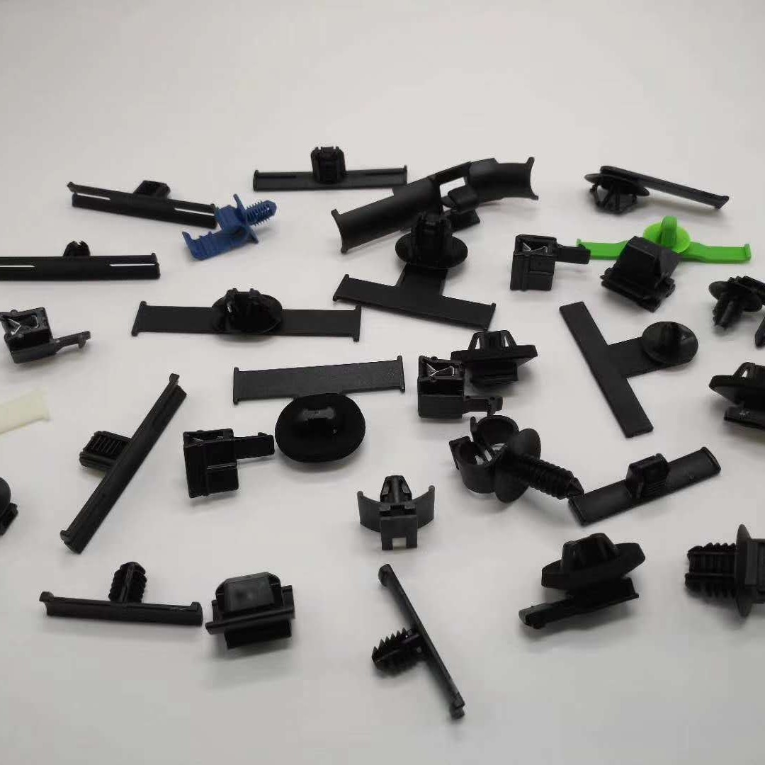 hellermanntyon������̫ͨ������������BCFTOVAL�ͺ�151-01239