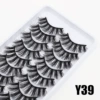 Y39