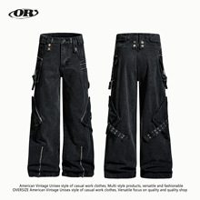 OREETAС���OӋ��ˮϴ���f����ţ��ѝ��Ů����ʽ���^��ڴ����ѝ