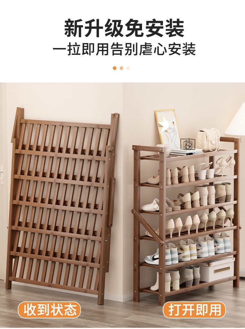 ca23de6a-670f-426a-8836-a95cbdbbc000.jpe