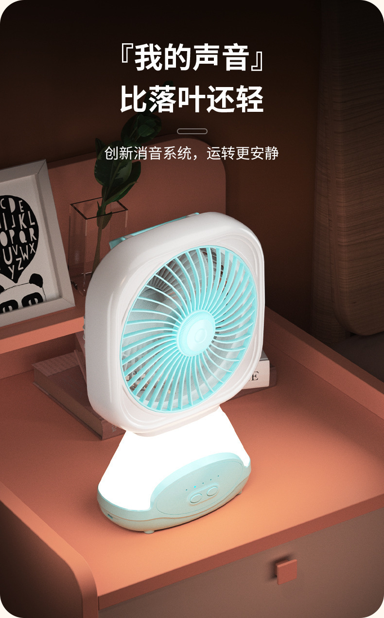 一键复制_20240227154217