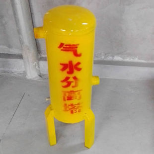 ���P��Ӛ���Óˮ�� ��ˮ���x�C �Ӛ�Ó��� Óˮ�� ��ˮ��