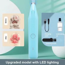 _ëë؈ë޼޹_Ƽ􎧟