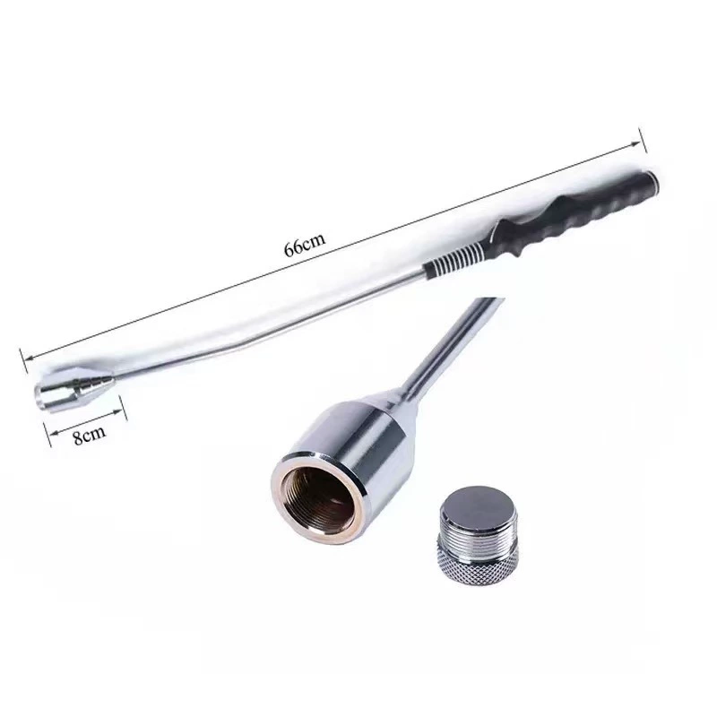 Устройство для тренировки свинга в гольфе, утяжеленное вспомогательное тренировочное устройство, коррекция рукоятки, принадлежности для гольфа для начинающих